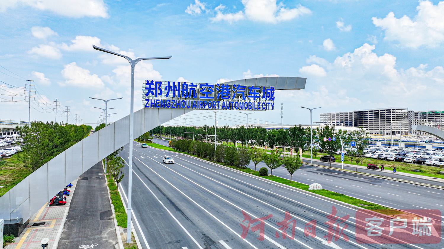 18763264223941267 18763264223941267