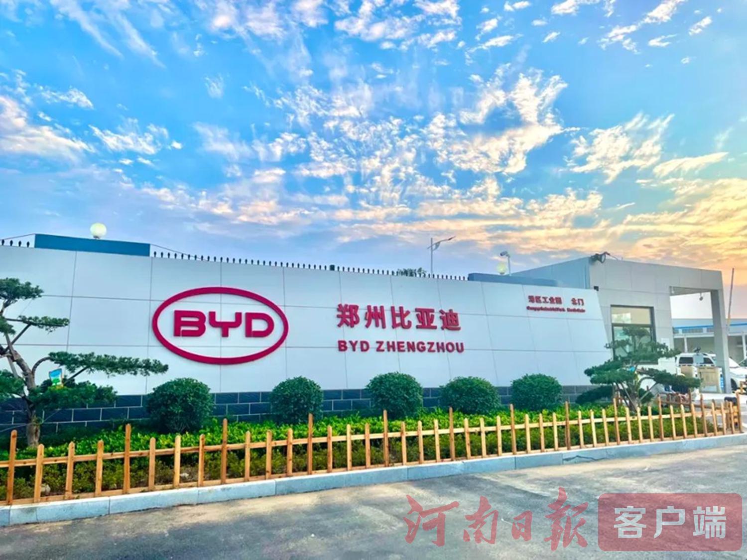 22046167456013677 22046167456013677