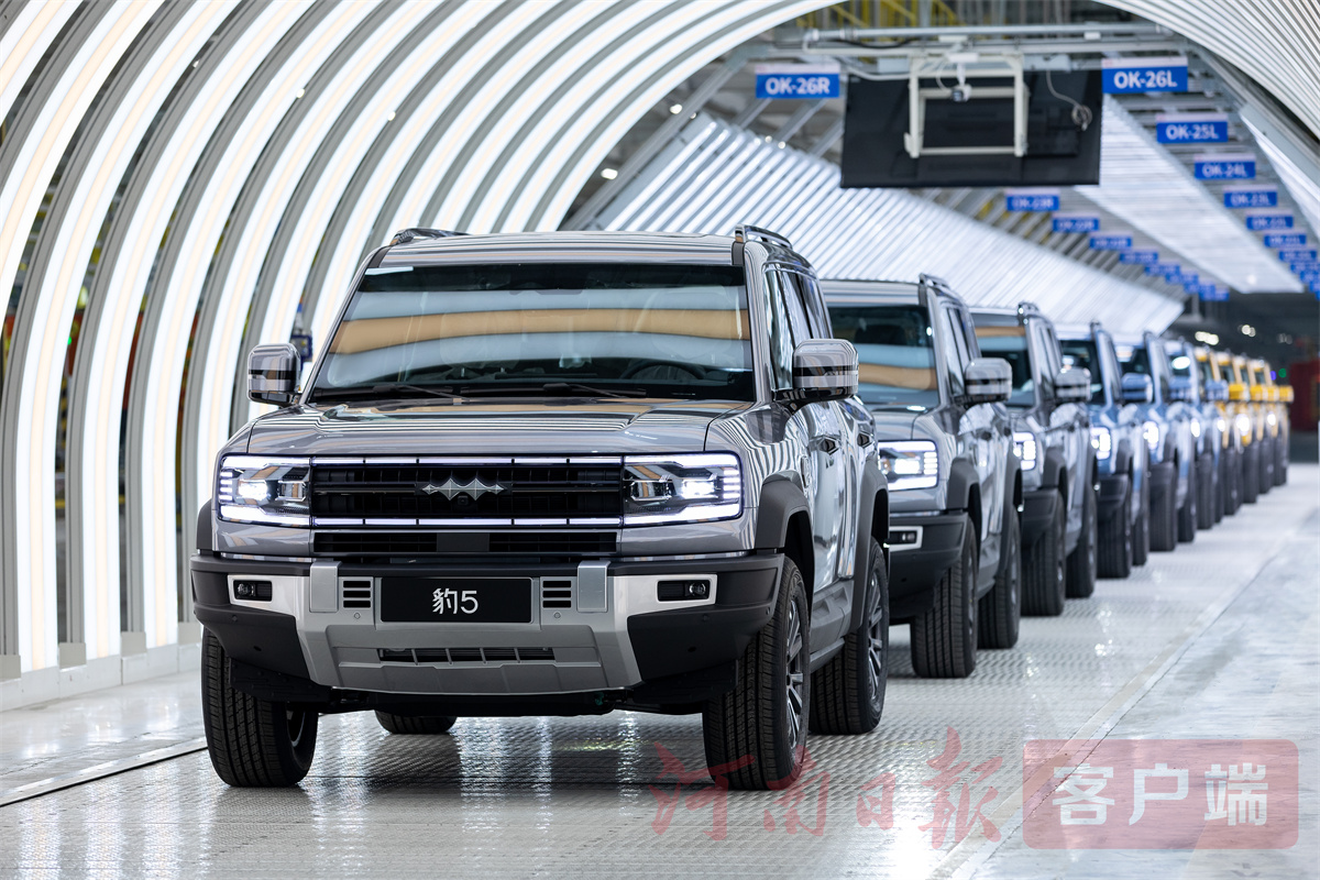 2142594643400502 2142594643400502