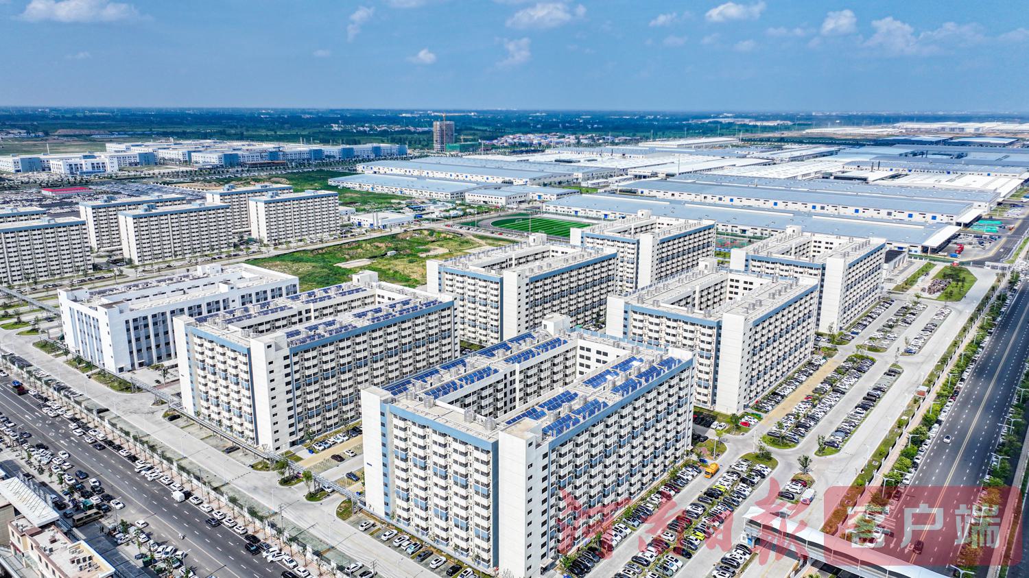 1178947576006728 1178947576006728