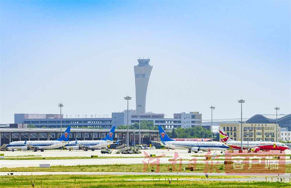 9540950448923059 9540950448923059