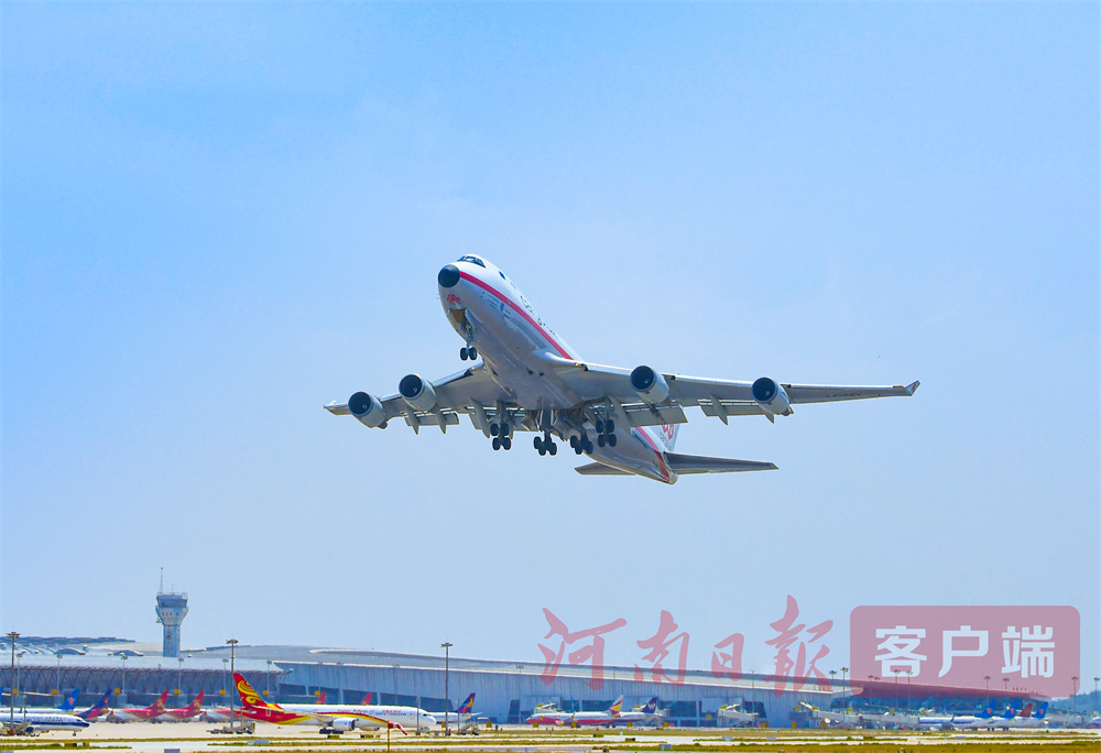 9851095958263852 9851095958263852