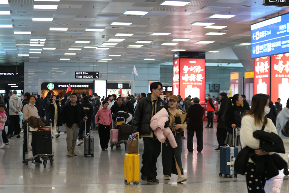 6483209092295309 6483209092295309