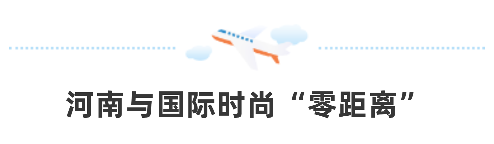 4678795733144744 4678795733144744