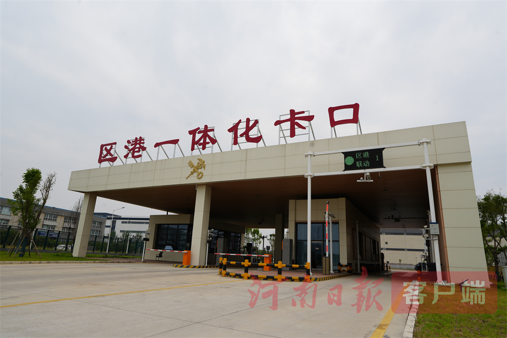 6284156706429194 6284156706429194