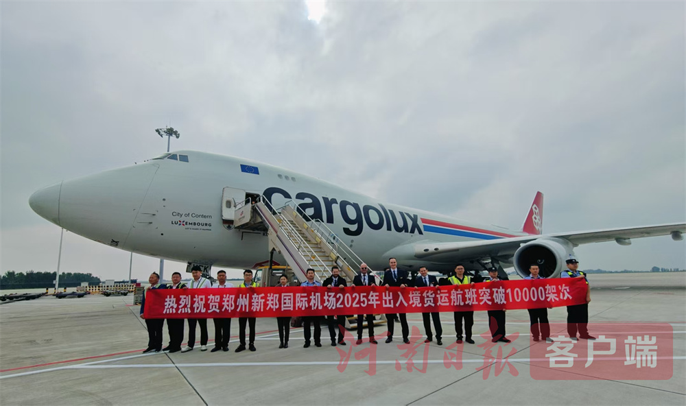 6281519387693658 6281519387693658