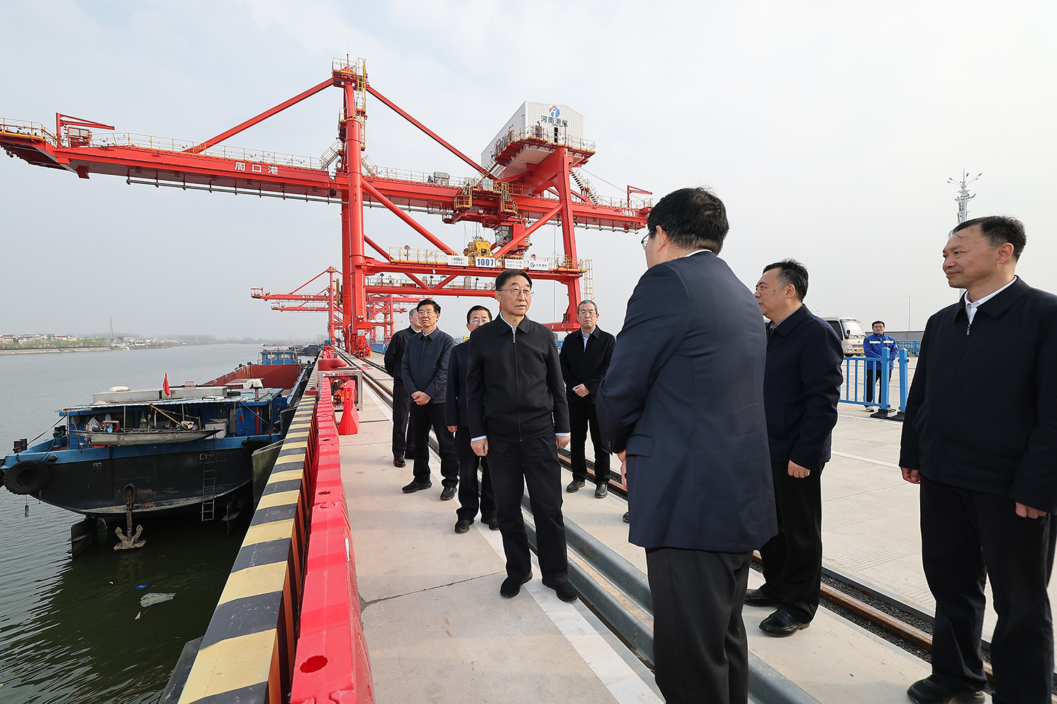 4408443769204798 4408443769204798