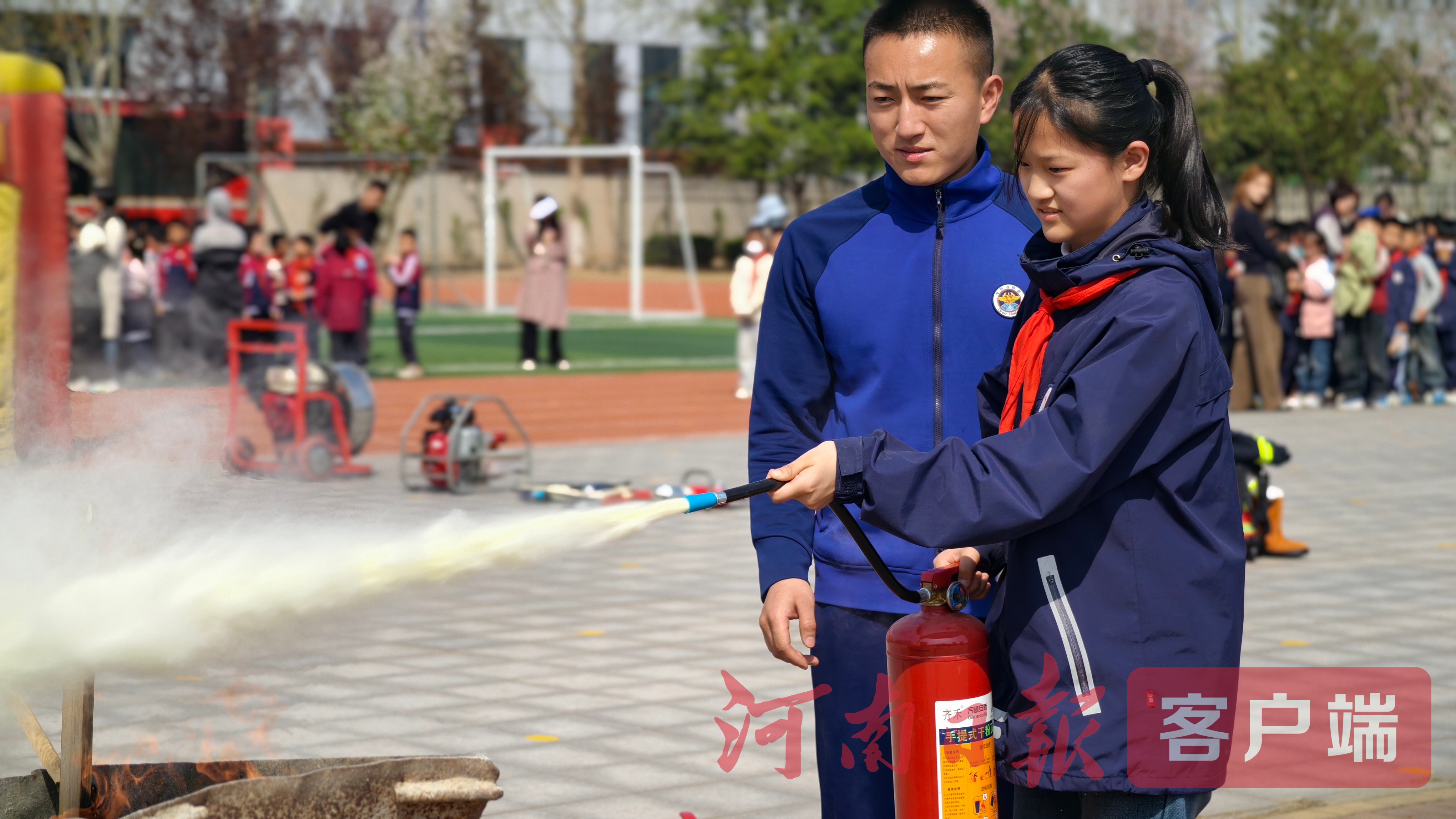 40942194680821685 40942194680821685