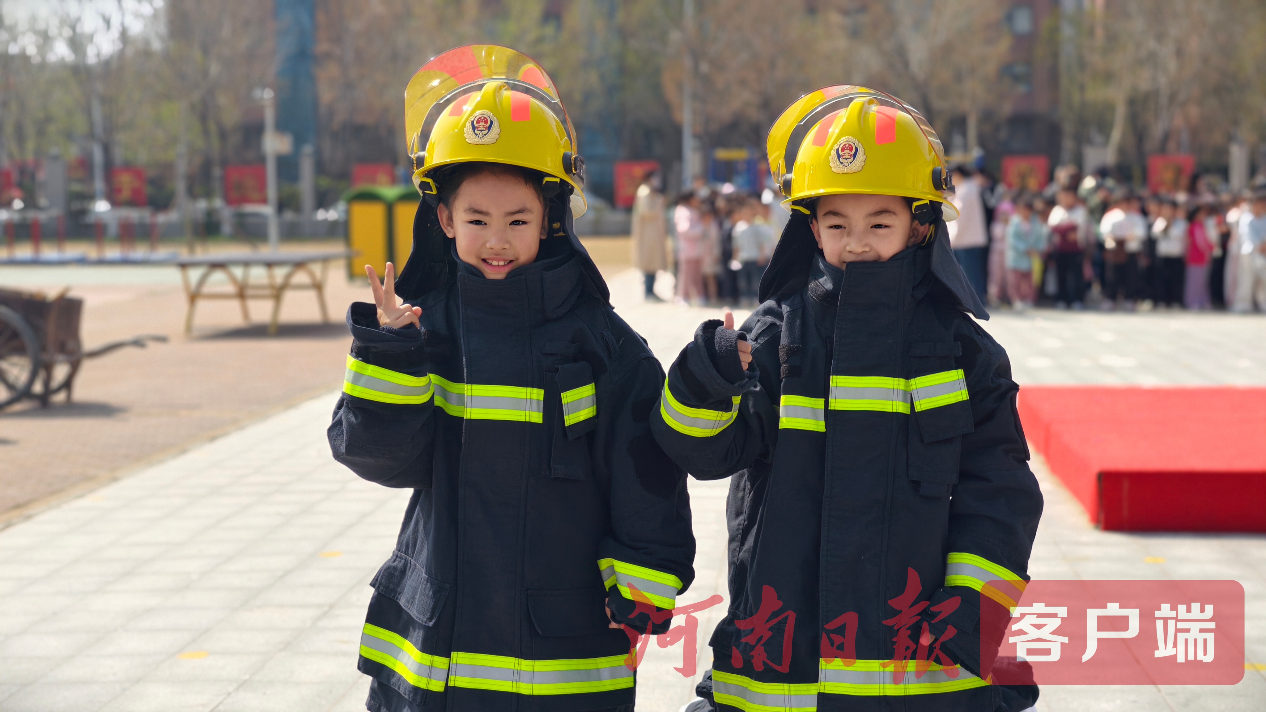 8384612980213646 8384612980213646