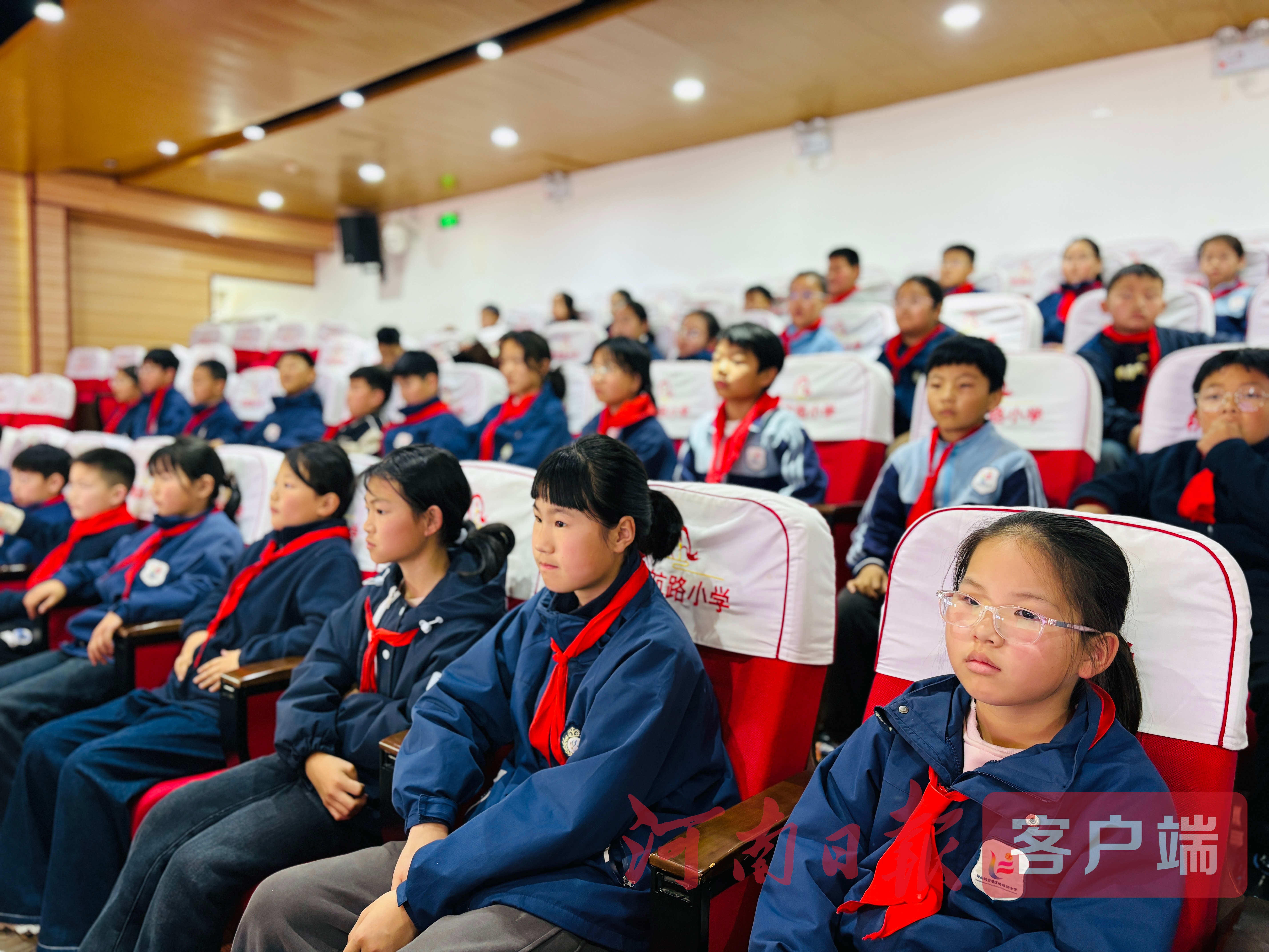 1081794090819993 1081794090819993