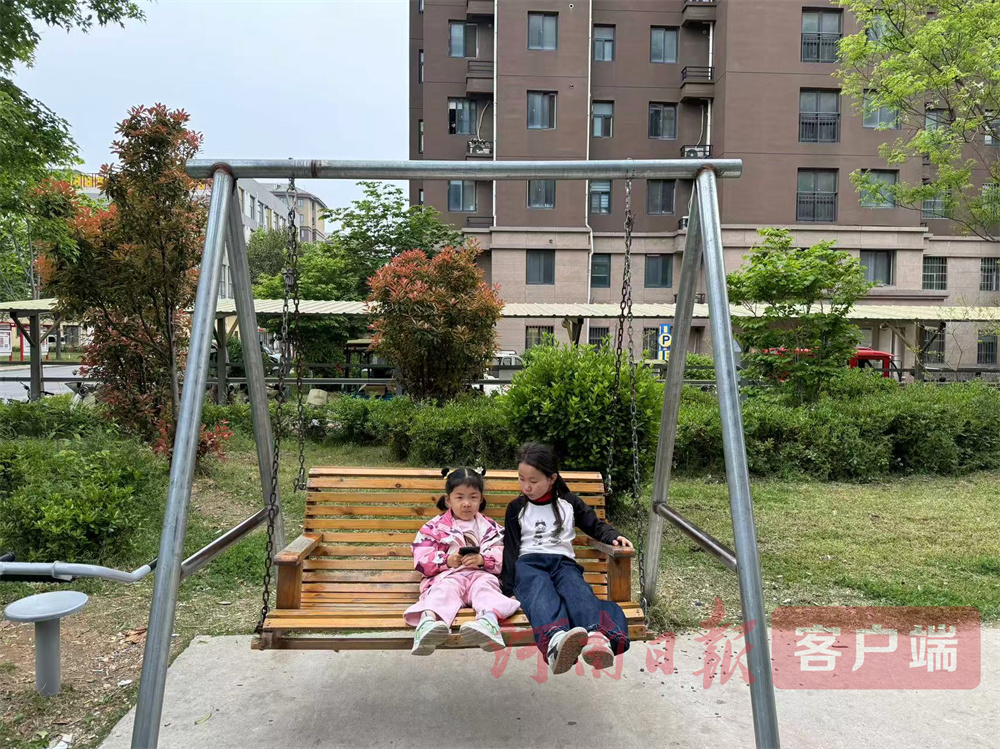 8008671832186909 8008671832186909