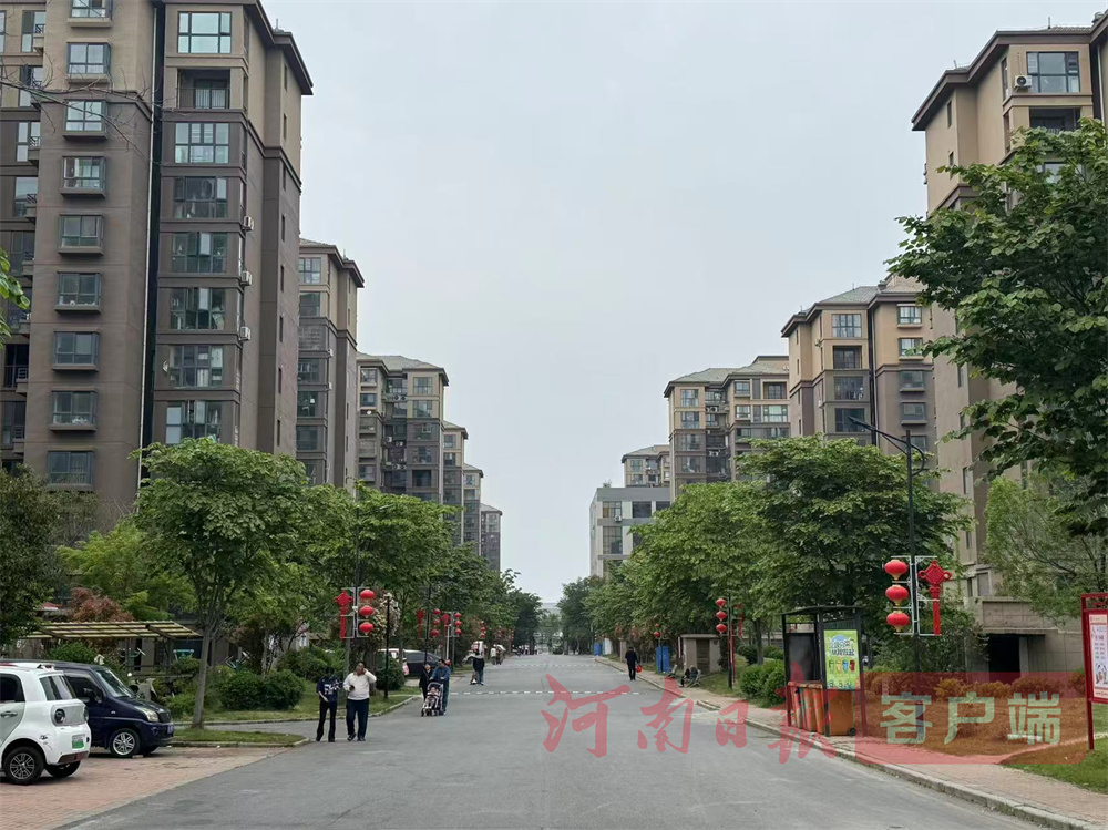 6111738607999379 6111738607999379