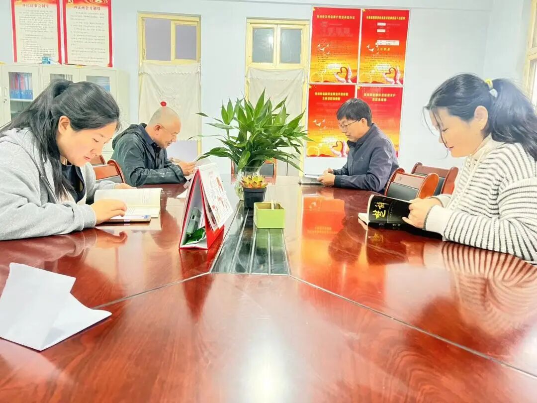 微信图片_20260422113127_2_8.jpg