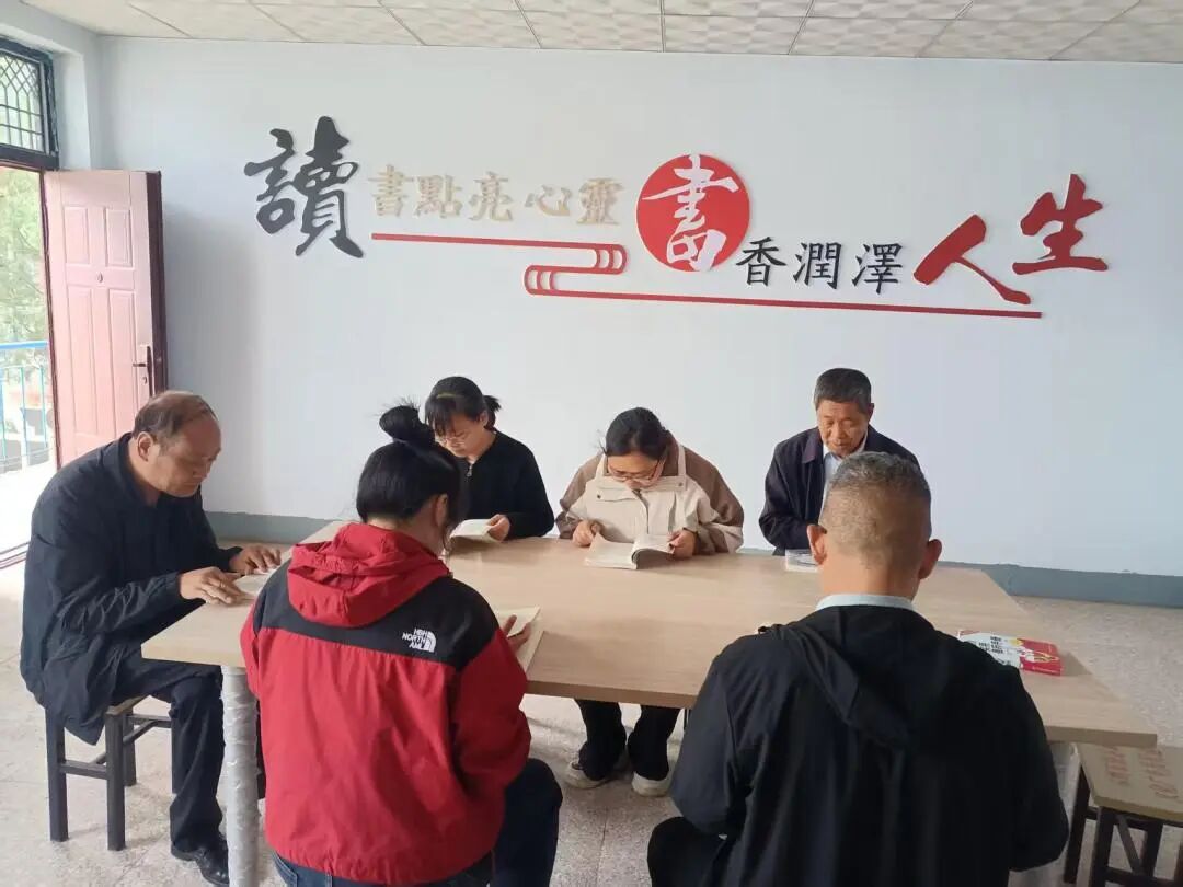 微信图片_20260422113128_3_8.jpg