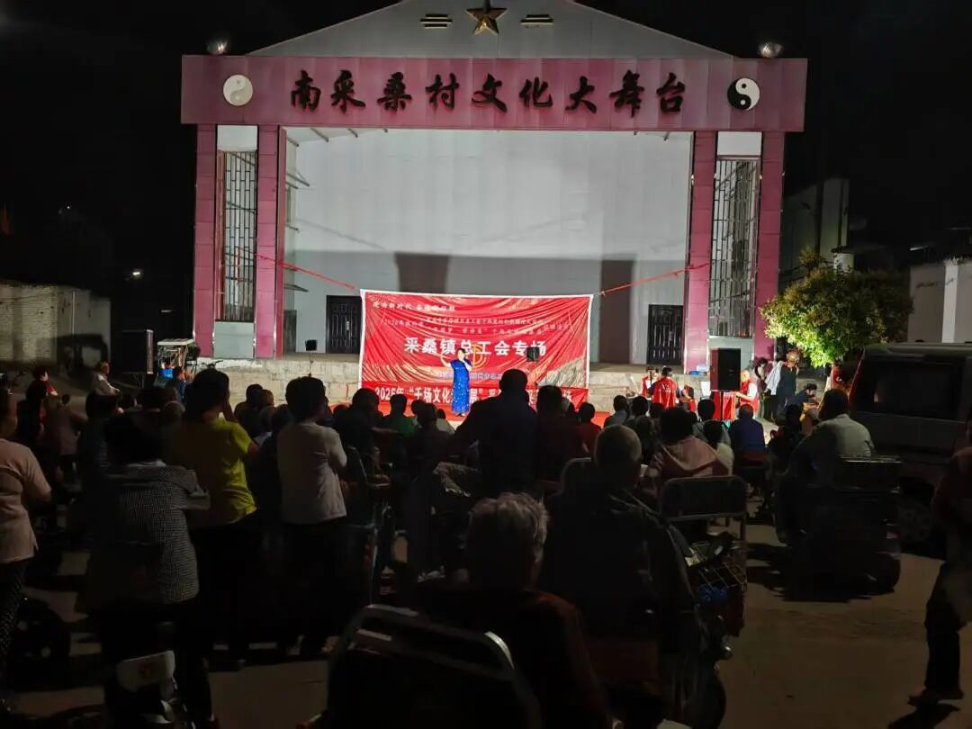 b1109fb942a98f8202b468dac3881b42.jpg