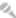 说明: http://oa.aysmzj.gov.cn/static/images/talk/icon1.png