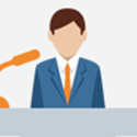 说明: http://oa.aysmzj.gov.cn/static/images/talk/detail-guest.png