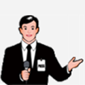 说明: http://oa.aysmzj.gov.cn/static/images/talk/detail-host.png