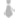 说明: http://oa.aysmzj.gov.cn/static/images/talk/icon2.png