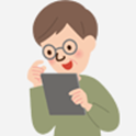 说明: http://oa.aysmzj.gov.cn/static/images/talk/detail-friend.png