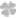说明: http://oa.aysmzj.gov.cn/static/images/talk/icon3.png