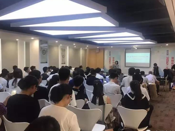 微信图片_20190816172235.jpg