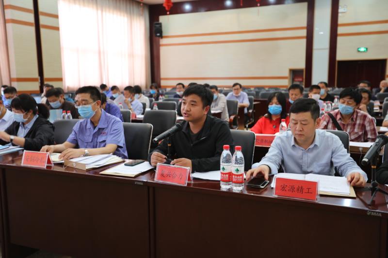 人才2.jpg