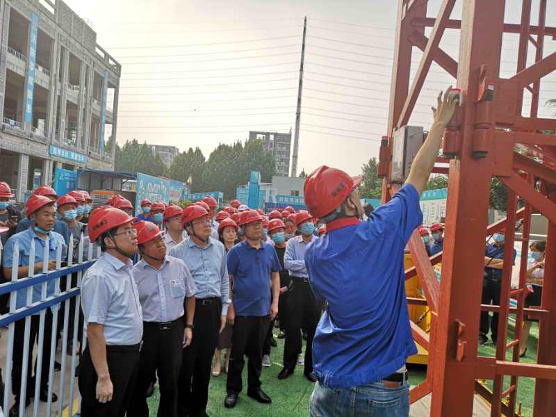 微信图片_20200927115732.jpg