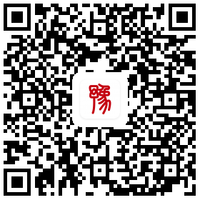 支付宝小程序.png