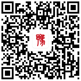 豫事办app.png