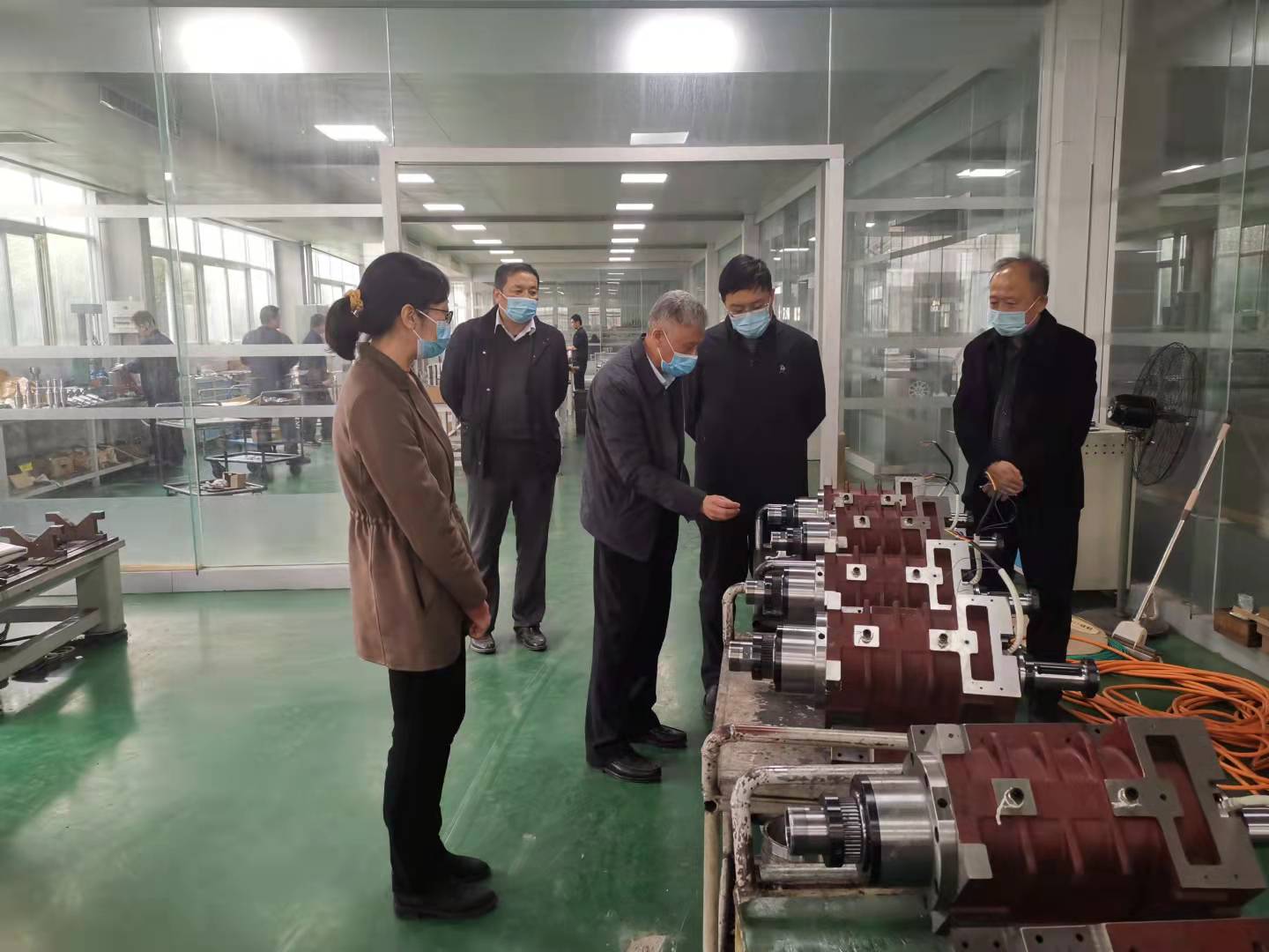 微信图片_20211028155525.jpg