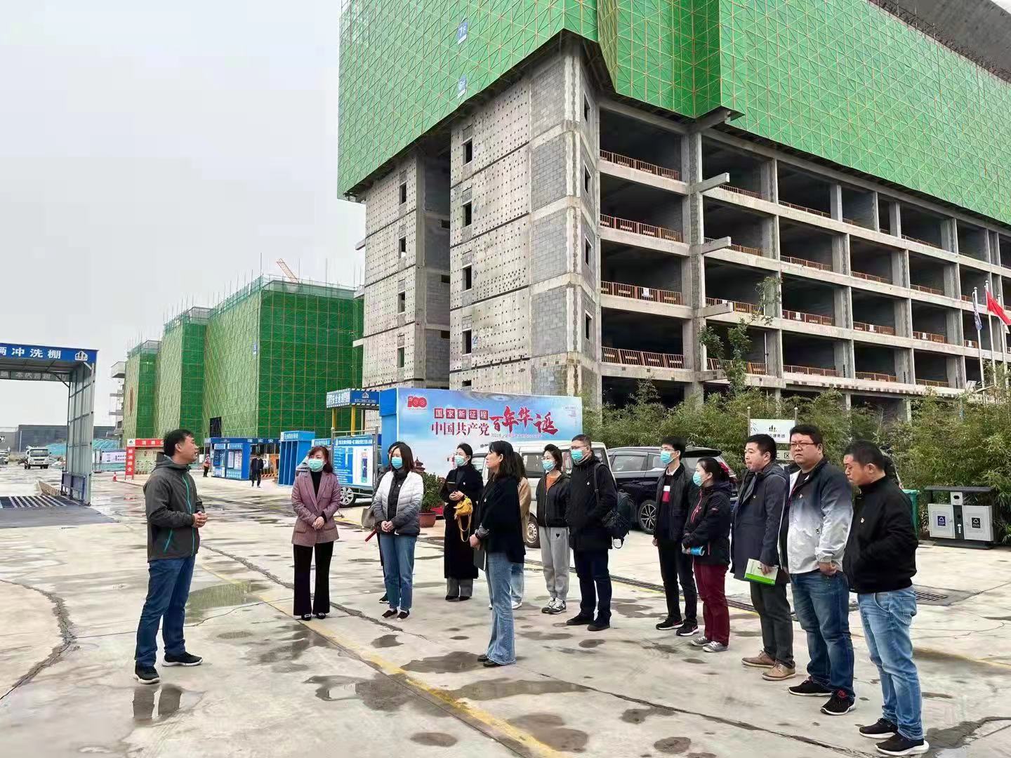 微信图片_20211021112416.jpg