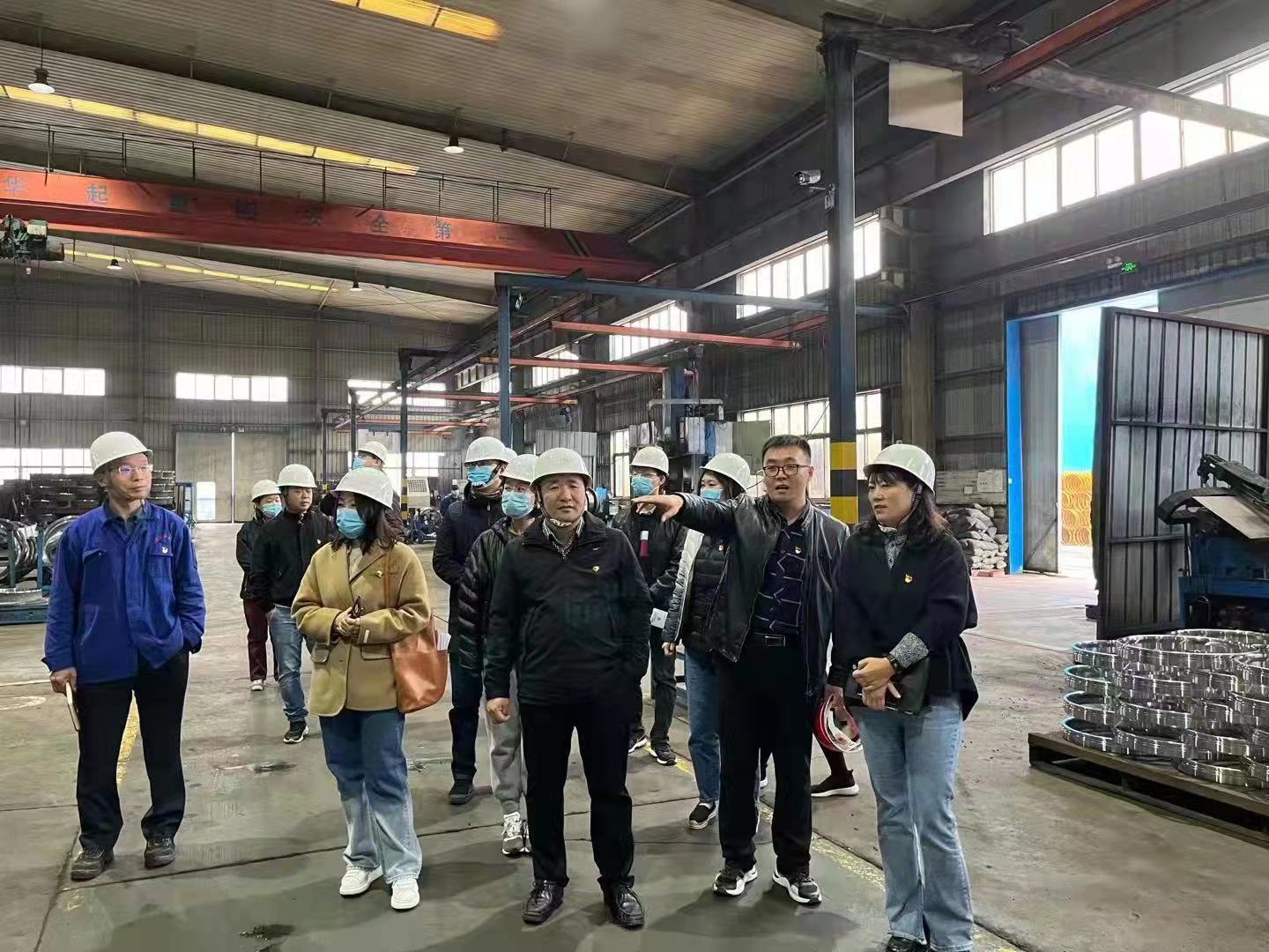 微信图片_20211021112412.jpg