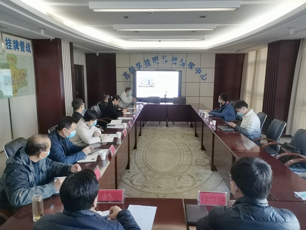 微信图片_20211112153208_副本.jpg