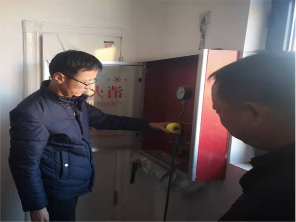 图片2副本.jpg