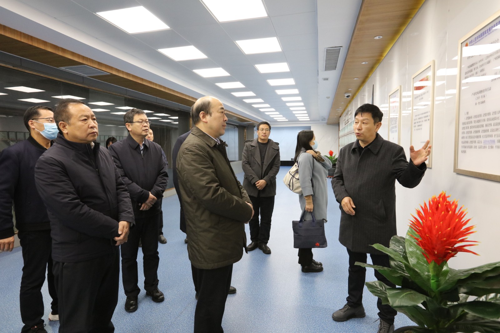 微信图片_20211203092657.jpg