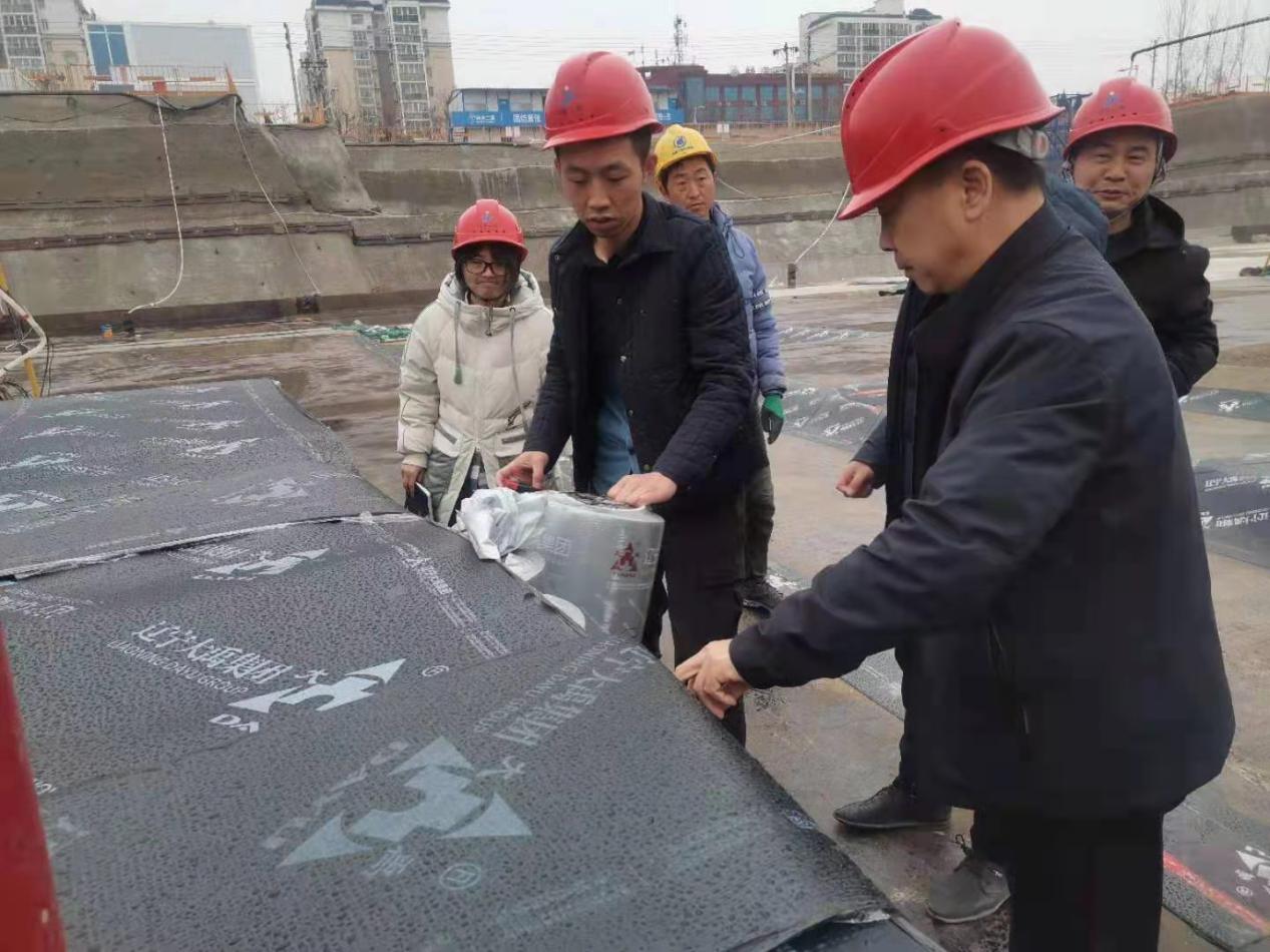 建管处.jpg