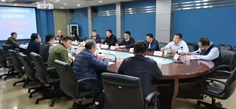 微信图片_20210330150814.jpg