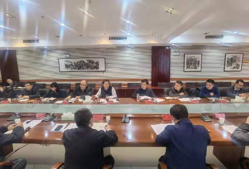 微信图片_20210308095658.jpg