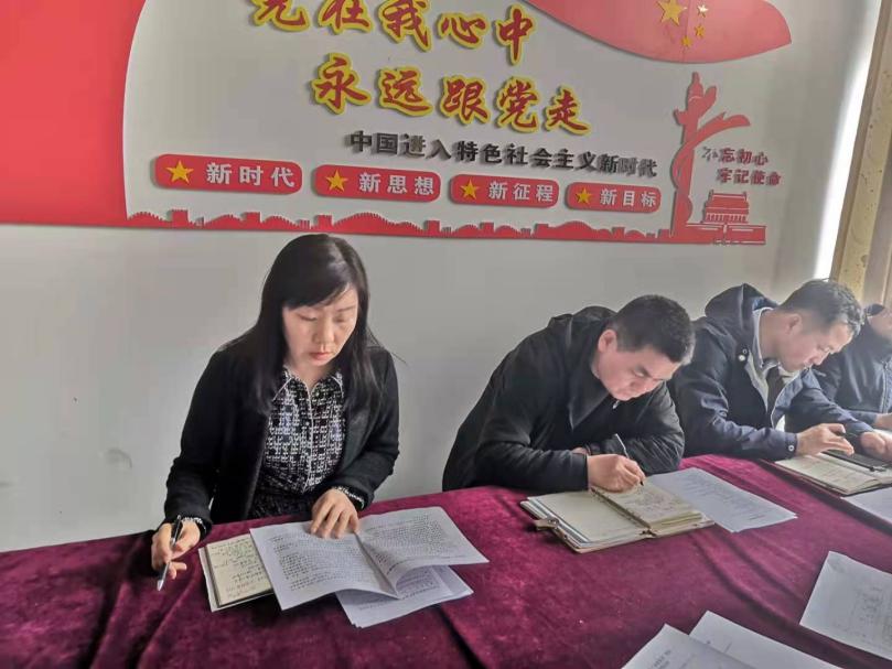 市政教育.jpg