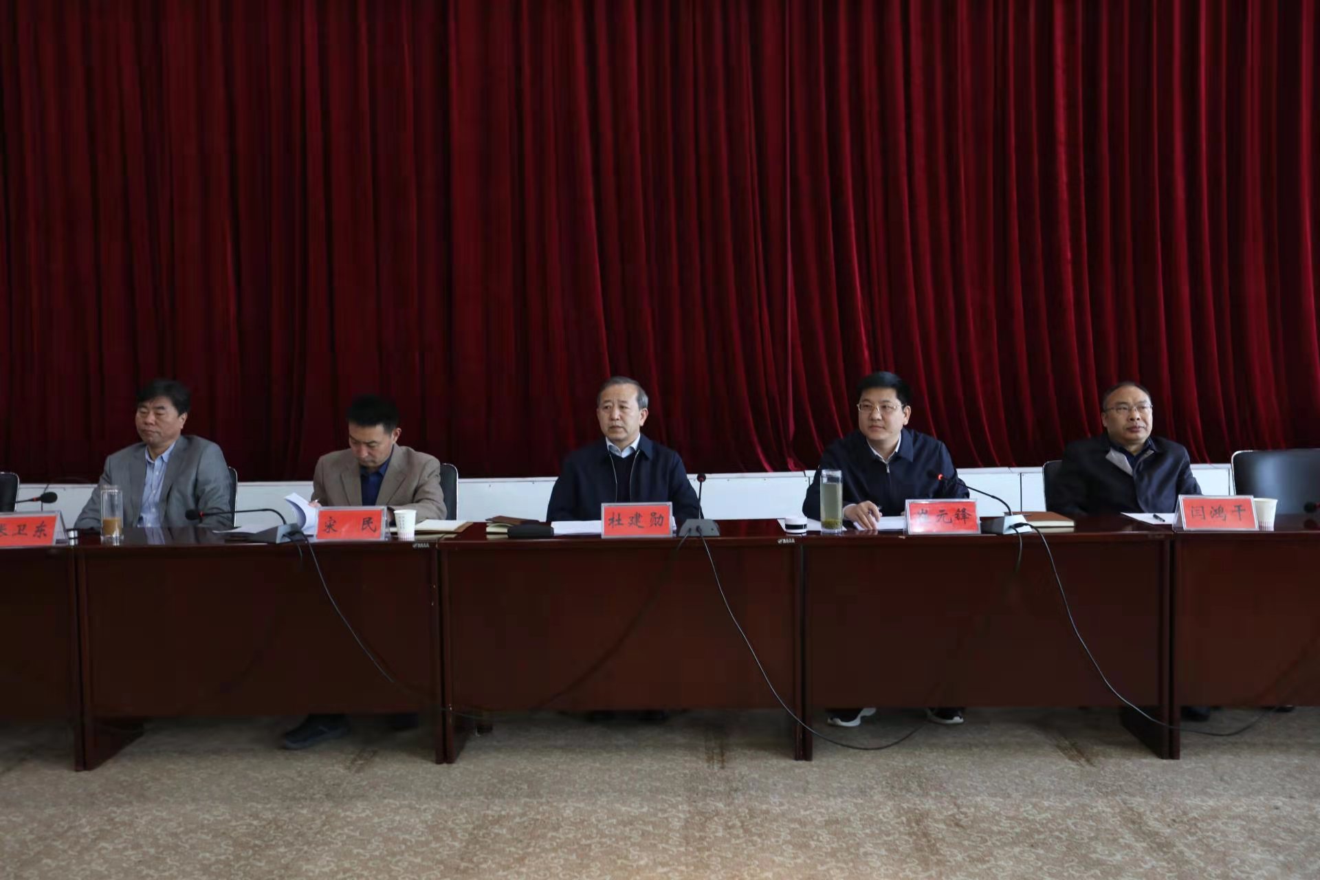 微信图片_20210411152056.jpg