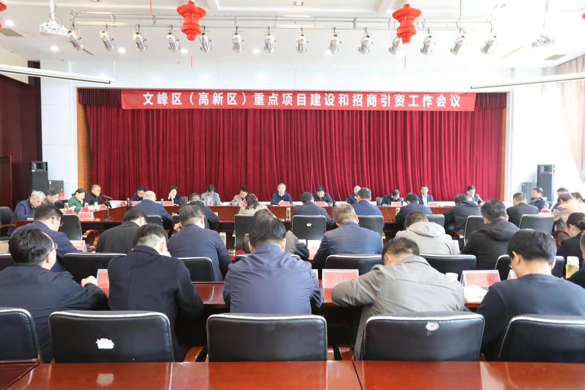 微信图片_20210411152051.jpg