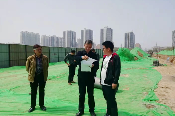 黄河南路.jpg