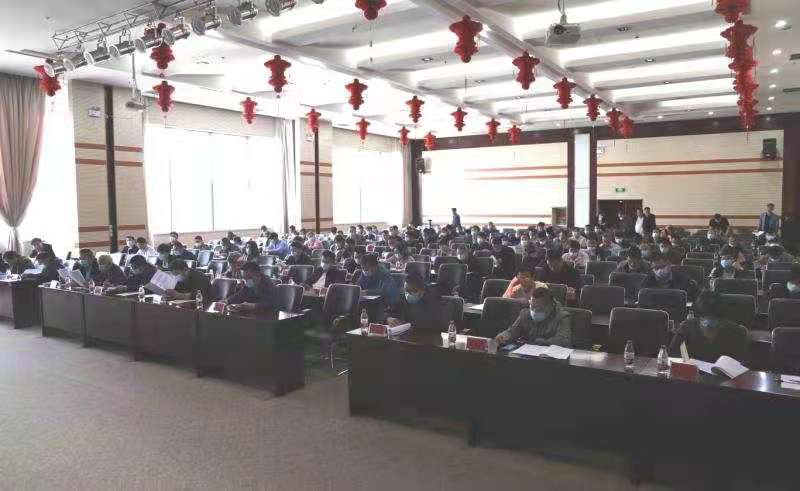 微信图片_20210430172752.jpg