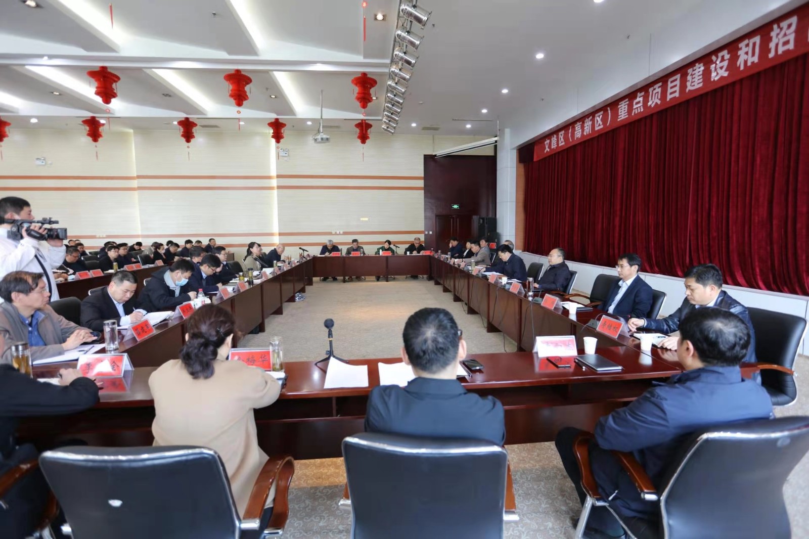 微信图片_20210411152017.jpg
