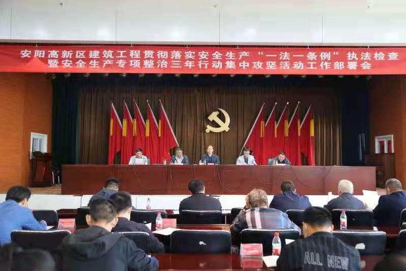 微信图片_20210430172814.jpg