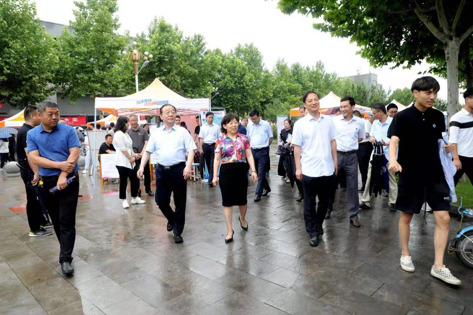 微信图片_20210618171532.jpg