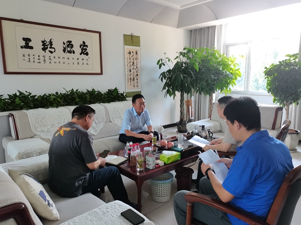 微信图片_20210701113650_副本.jpg