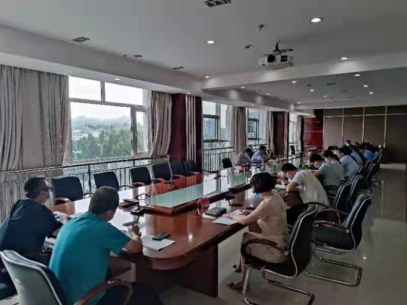 微信图片_20210812173040.jpg