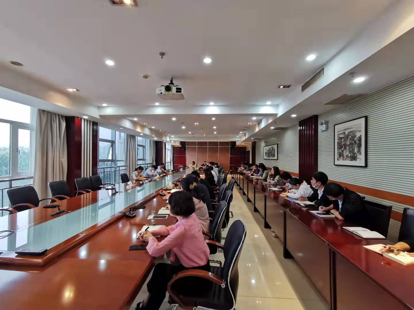 微信图片_20210924110034.jpg